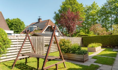 Te koop: Foto Woonhuis aan de De Wetterwille 102 in Drachten