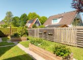 koop  Drachten  De Wetterwille 102 – Foto 3