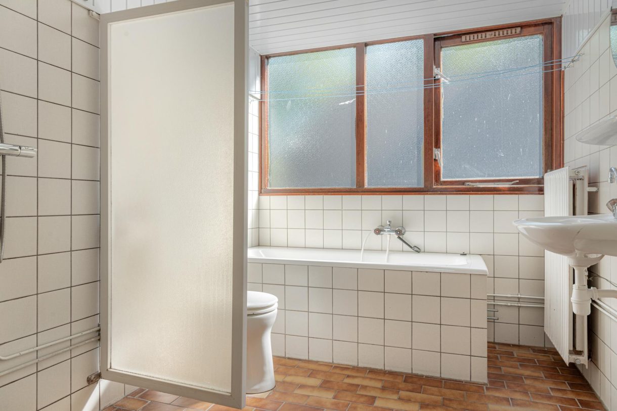 Te koop: Foto Woonhuis aan de De Wetterwille 102 in Drachten