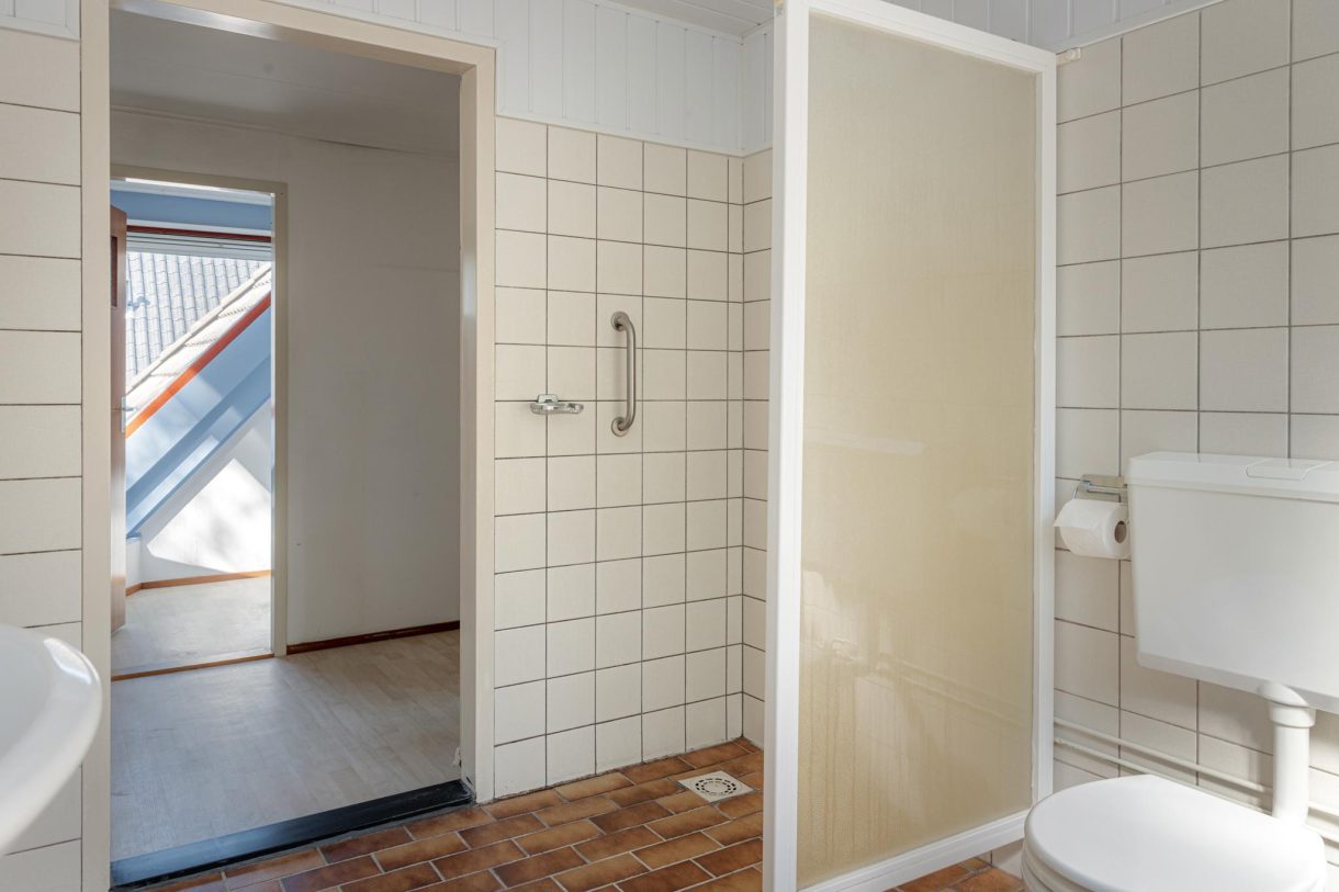 Te koop: Foto Woonhuis aan de De Wetterwille 102 in Drachten