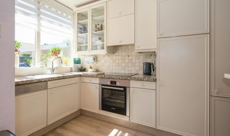 Te koop: Foto Woonhuis aan de Molenhof 100 in Avenhorn