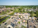 koop  Avenhorn  Molenhof 100 – Foto 4