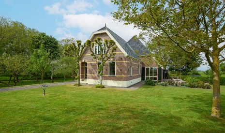 Hoofdfoto van Beets Beets 19