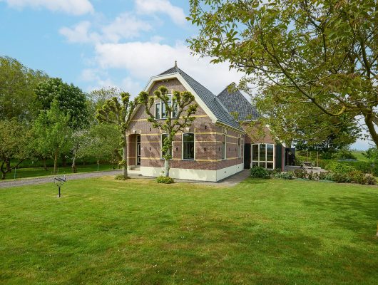 Hoofdfoto van Beets Beets 19