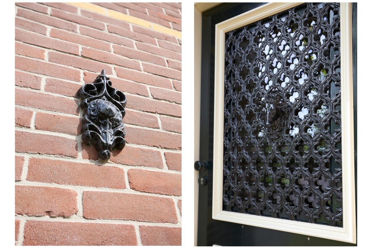 Te koop: Foto Woonhuis aan de Beets 19 in Beets