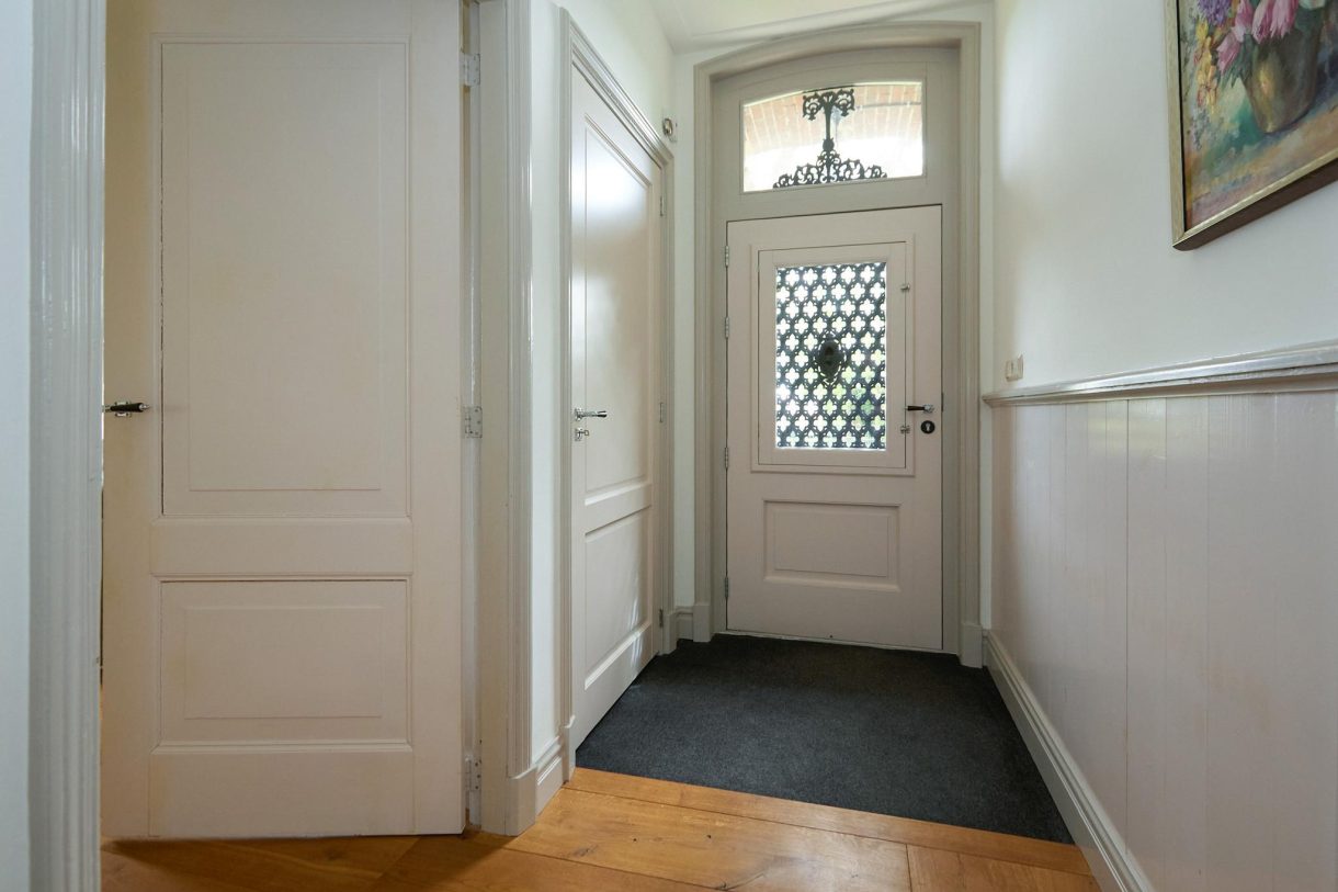 Te koop: Foto Woonhuis aan de Beets 19 in Beets