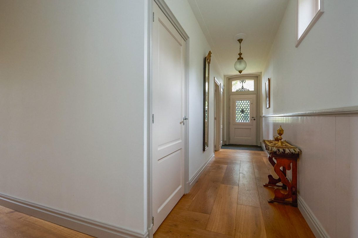 Te koop: Foto Woonhuis aan de Beets 19 in Beets