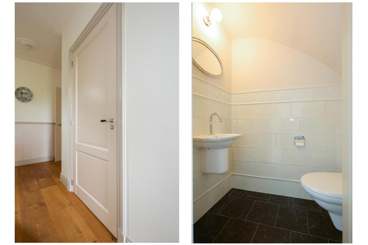 Te koop: Foto Woonhuis aan de Beets 19 in Beets