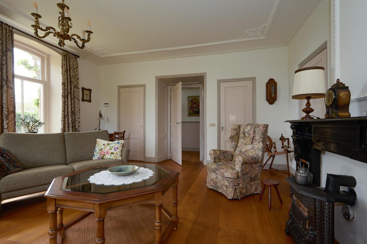 Te koop: Foto Woonhuis aan de Beets 19 in Beets