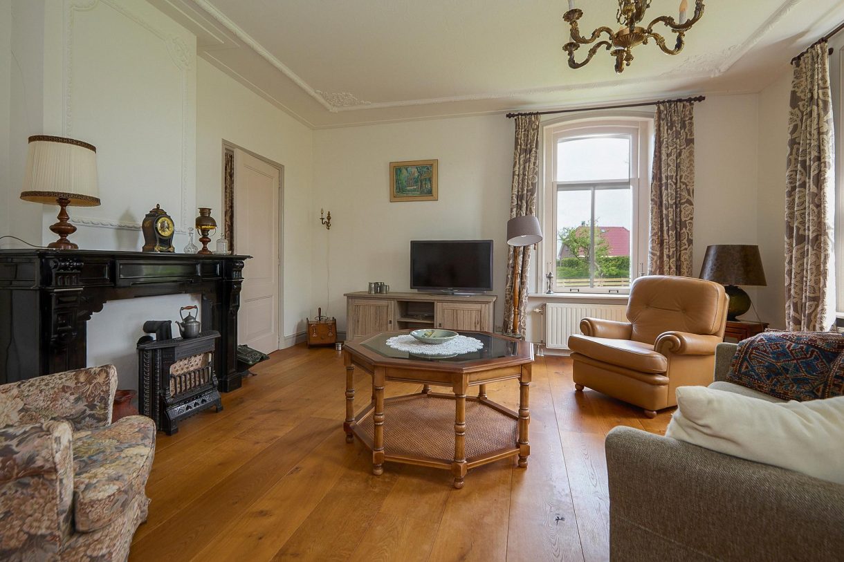 Te koop: Foto Woonhuis aan de Beets 19 in Beets