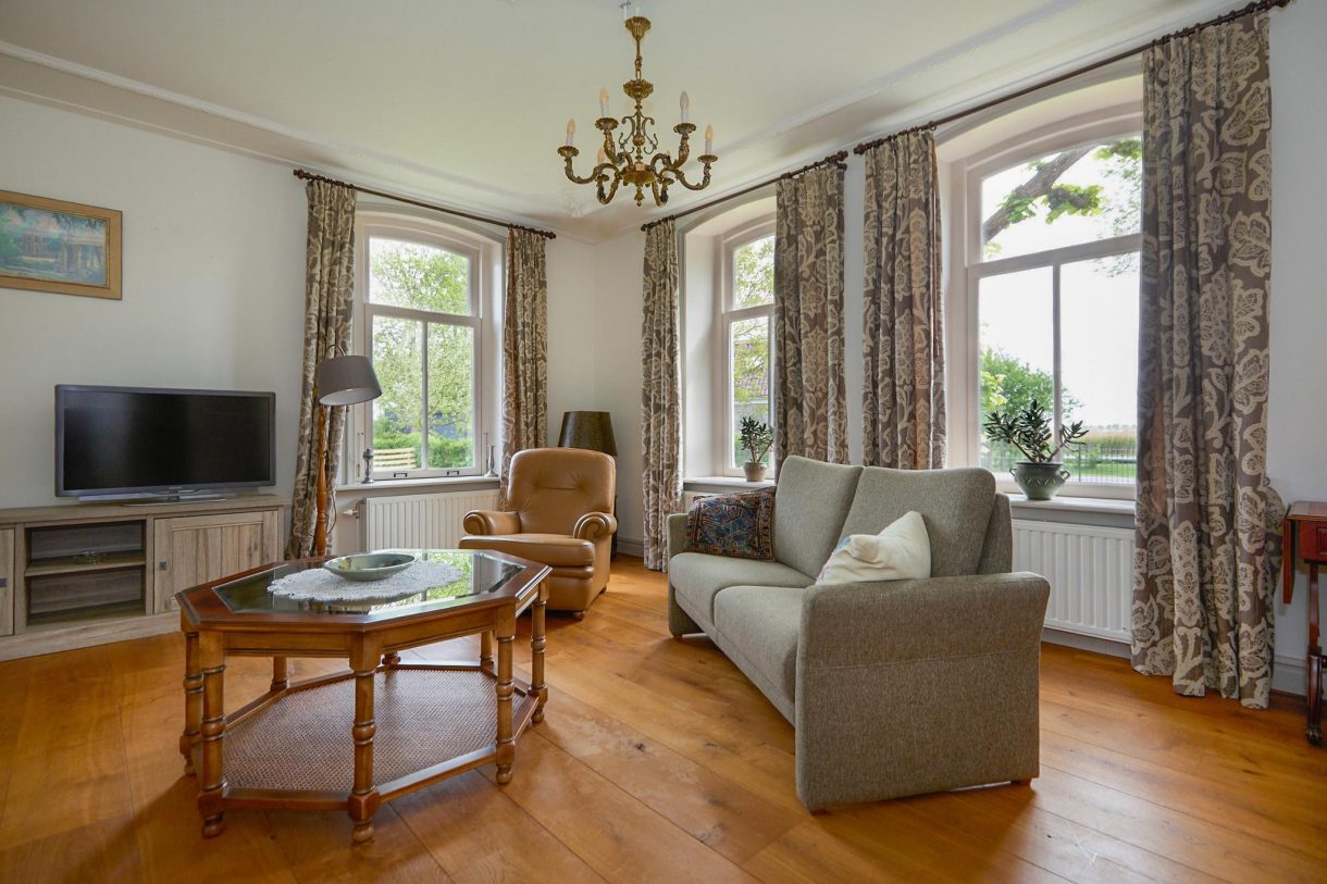 Te koop: Foto Woonhuis aan de Beets 19 in Beets