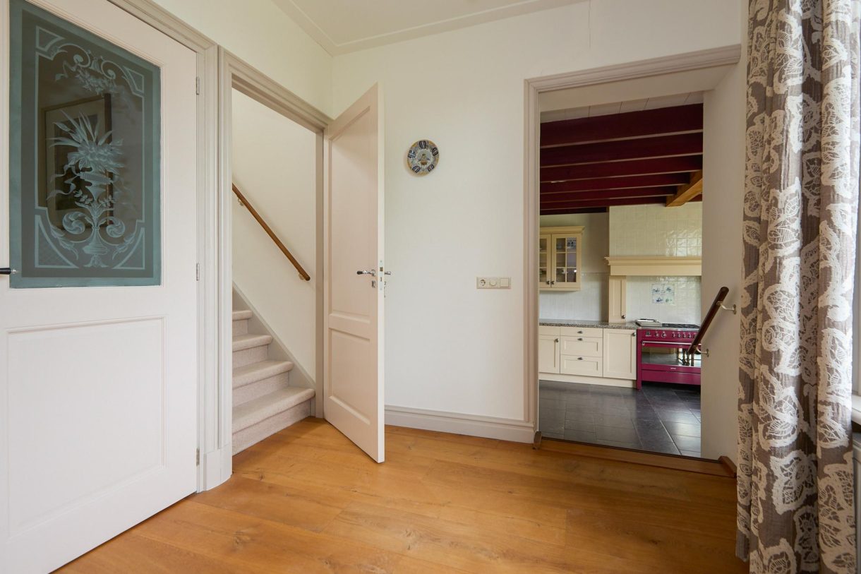 Te koop: Foto Woonhuis aan de Beets 19 in Beets