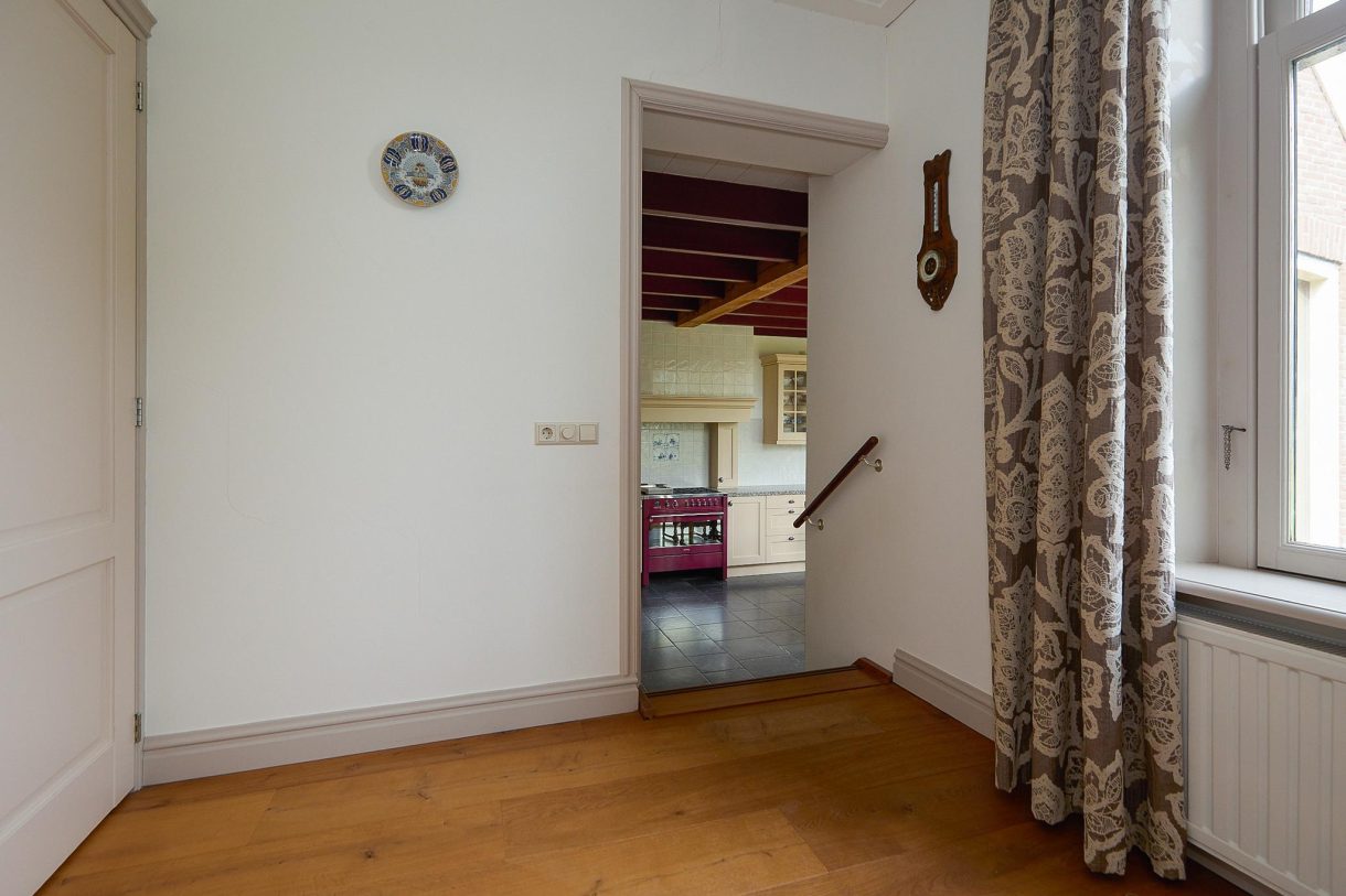 Te koop: Foto Woonhuis aan de Beets 19 in Beets