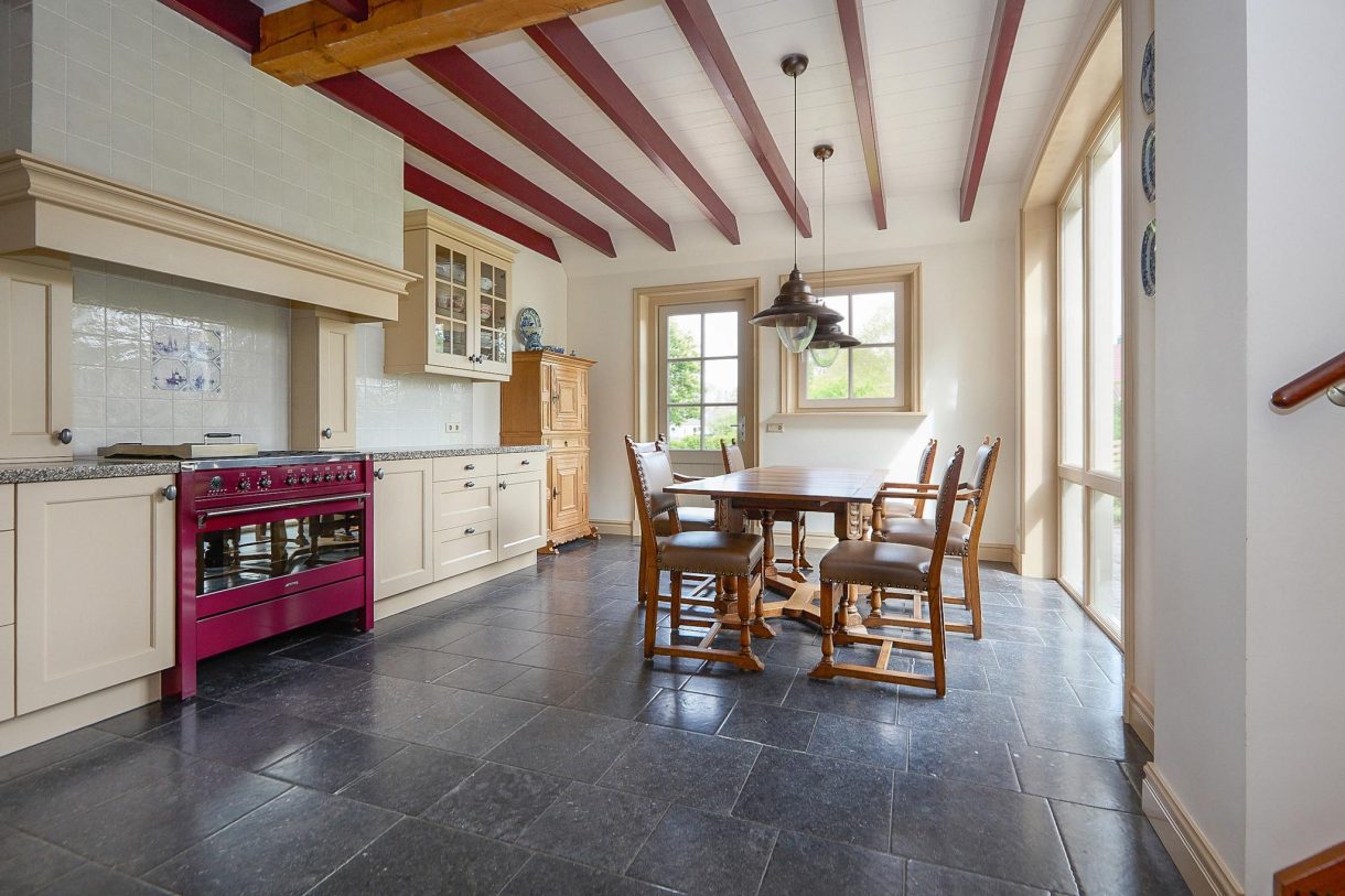 Te koop: Foto Woonhuis aan de Beets 19 in Beets