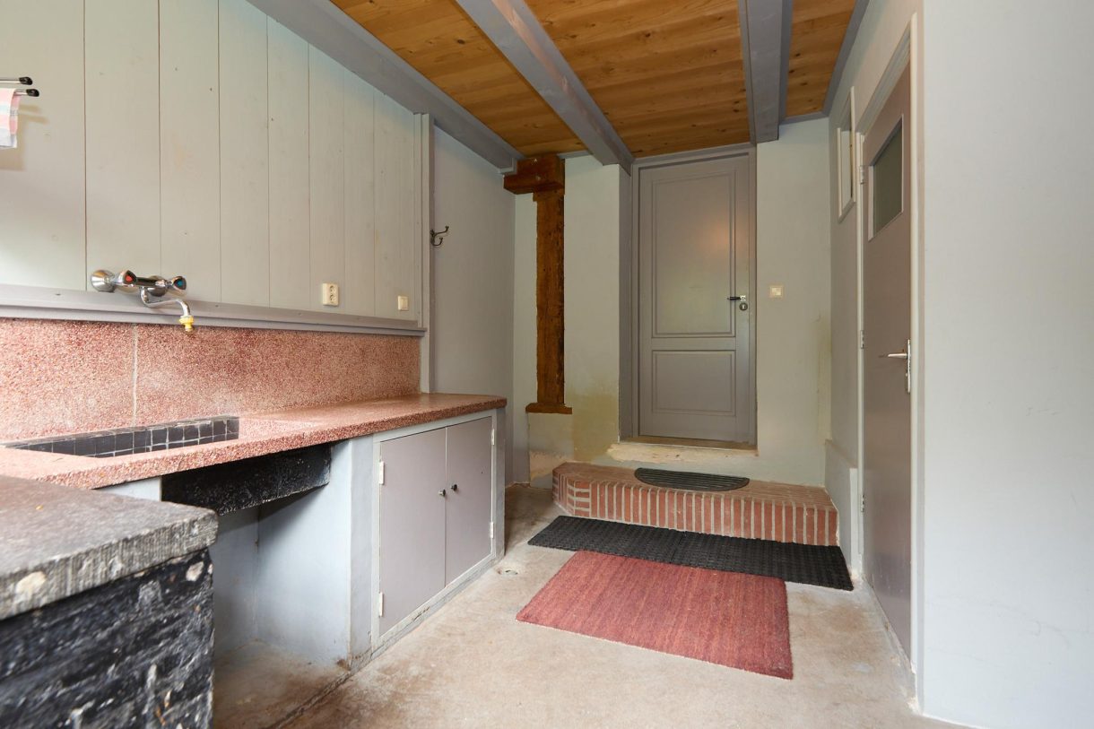 Te koop: Foto Woonhuis aan de Beets 19 in Beets