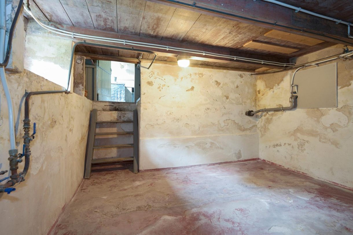 Te koop: Foto Woonhuis aan de Beets 19 in Beets