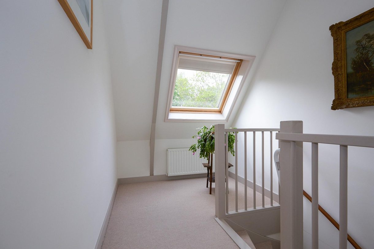 Te koop: Foto Woonhuis aan de Beets 19 in Beets