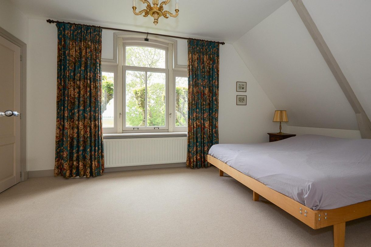 Te koop: Foto Woonhuis aan de Beets 19 in Beets