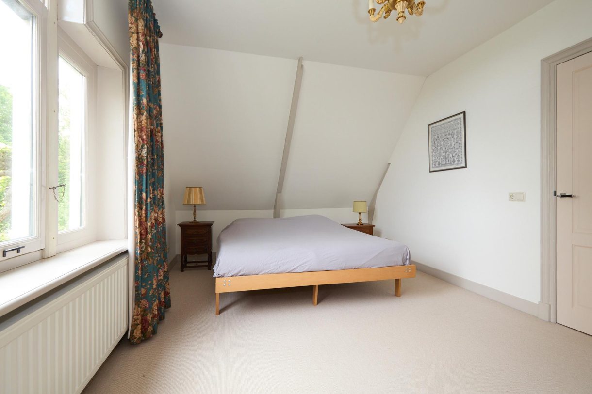 Te koop: Foto Woonhuis aan de Beets 19 in Beets