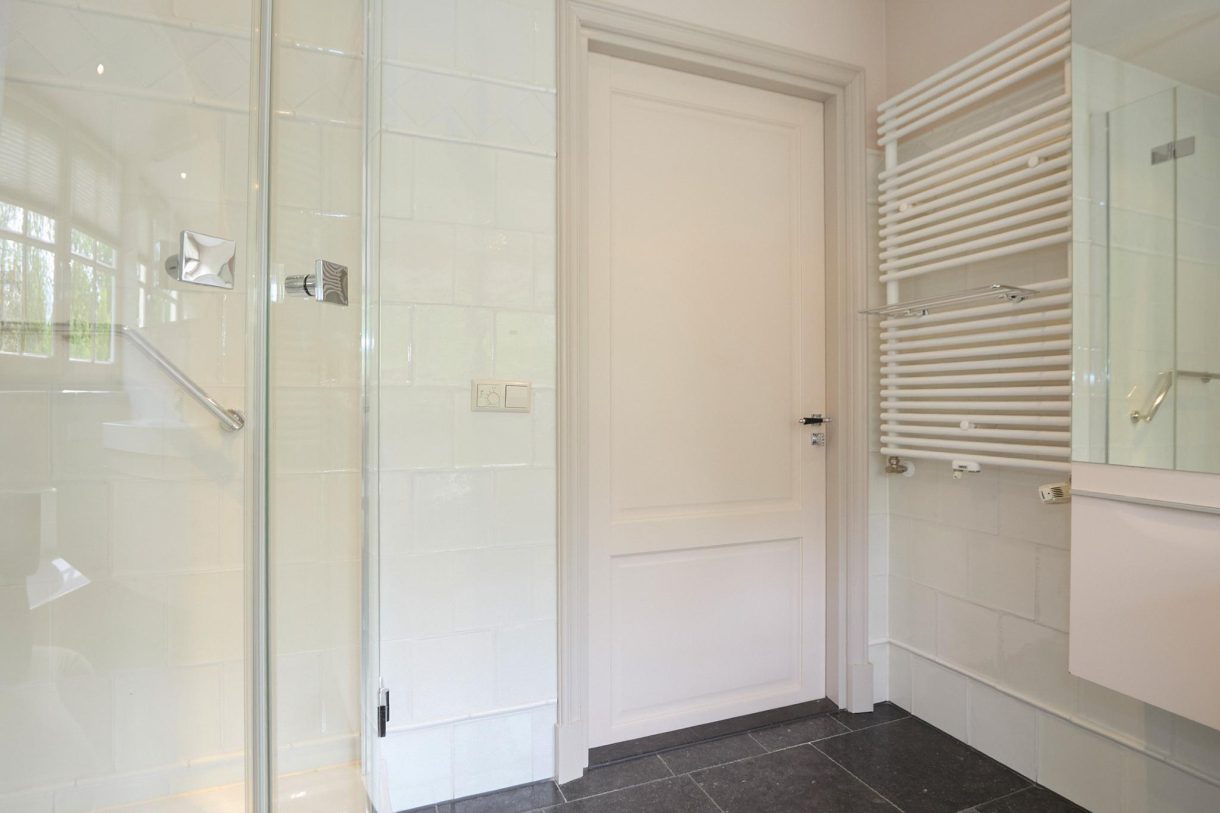 Te koop: Foto Woonhuis aan de Beets 19 in Beets