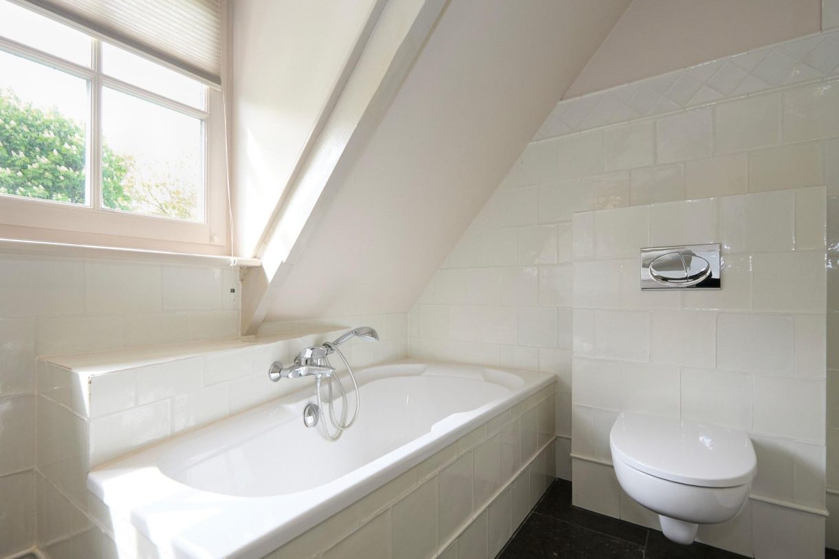 Te koop: Foto Woonhuis aan de Beets 19 in Beets