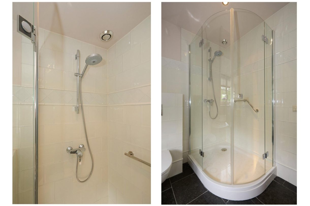 Te koop: Foto Woonhuis aan de Beets 19 in Beets