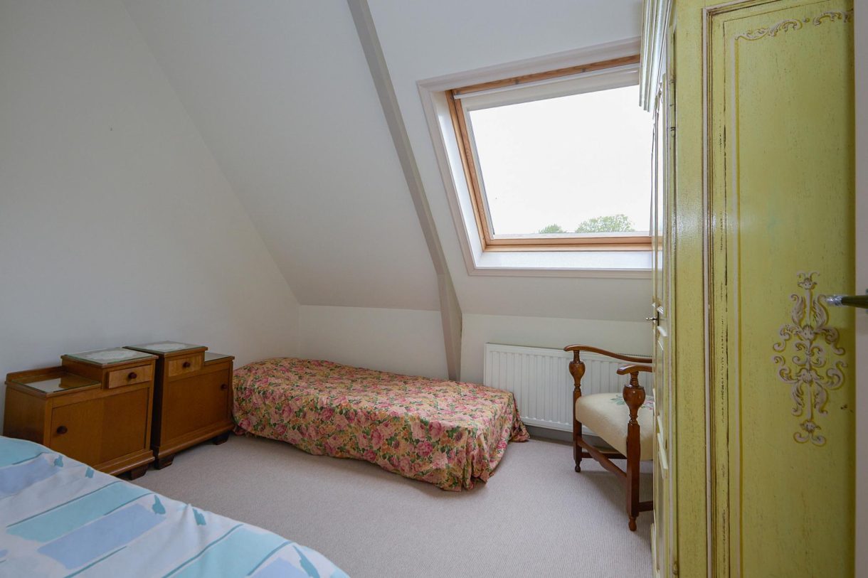 Te koop: Foto Woonhuis aan de Beets 19 in Beets