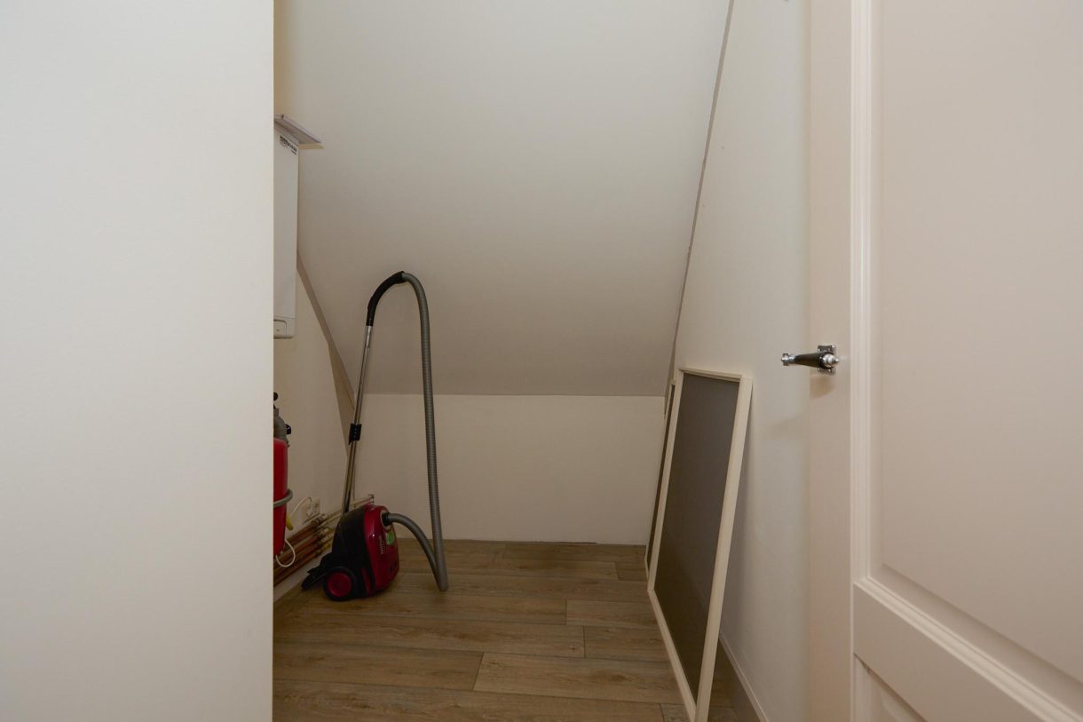 Te koop: Foto Woonhuis aan de Beets 19 in Beets