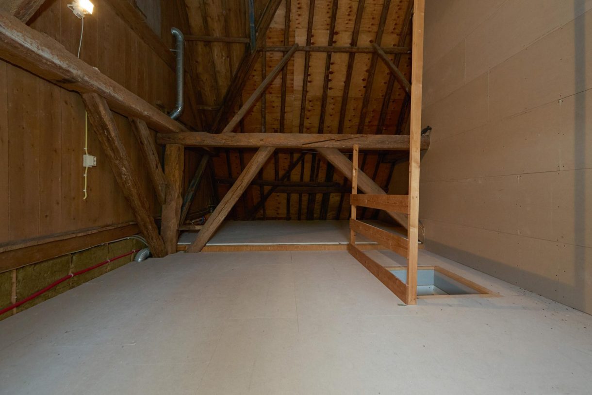 Te koop: Foto Woonhuis aan de Beets 19 in Beets