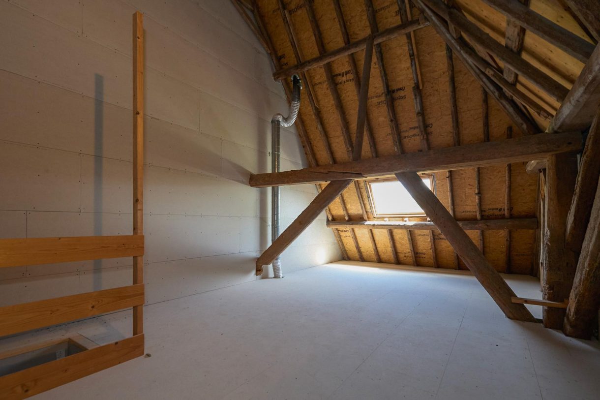 Te koop: Foto Woonhuis aan de Beets 19 in Beets