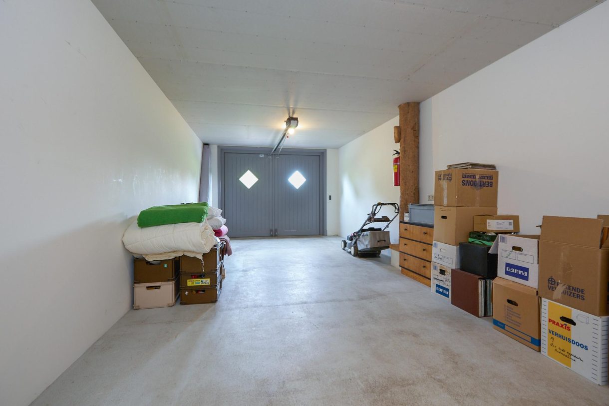 Te koop: Foto Woonhuis aan de Beets 19 in Beets