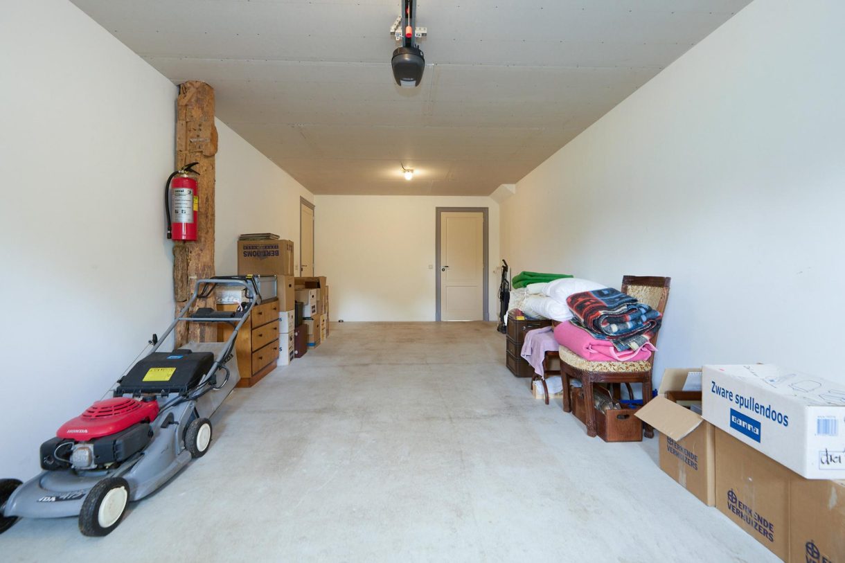 Te koop: Foto Woonhuis aan de Beets 19 in Beets