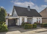 koop  Hengelo  Cees Laseurstraat 22 – Foto