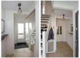 koop  Hengelo  Cees Laseurstraat 22 – Foto 3
