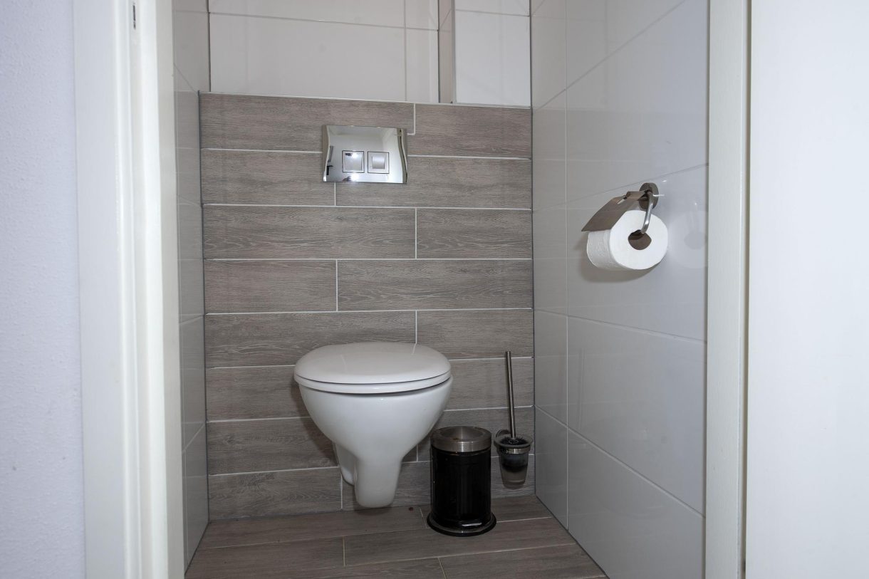 Te koop: Foto Woonhuis aan de Cees Laseurstraat 22 in Hengelo