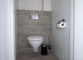 koop  Hengelo  Cees Laseurstraat 22 – Foto 4