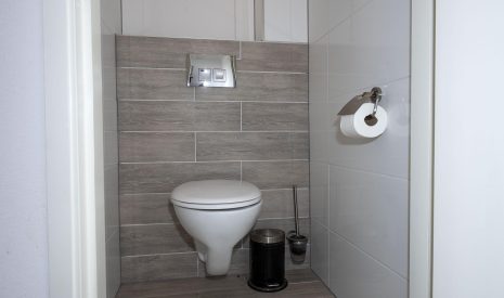 Te koop: Foto Woonhuis aan de Cees Laseurstraat 22 in Hengelo