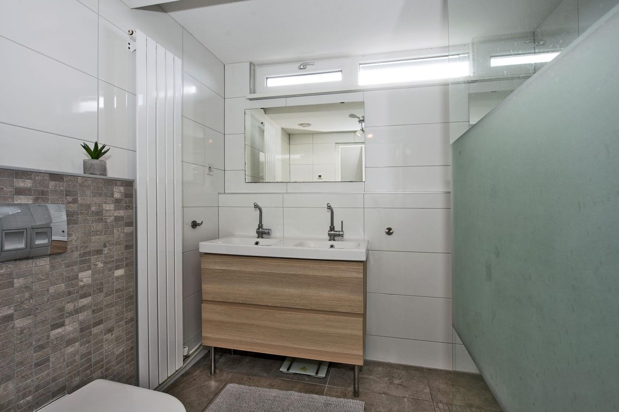 Te koop: Foto Woonhuis aan de Cees Laseurstraat 22 in Hengelo