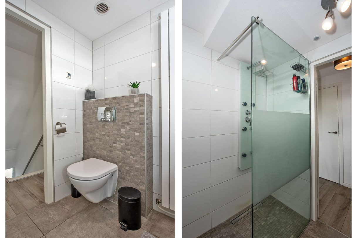 Te koop: Foto Woonhuis aan de Cees Laseurstraat 22 in Hengelo