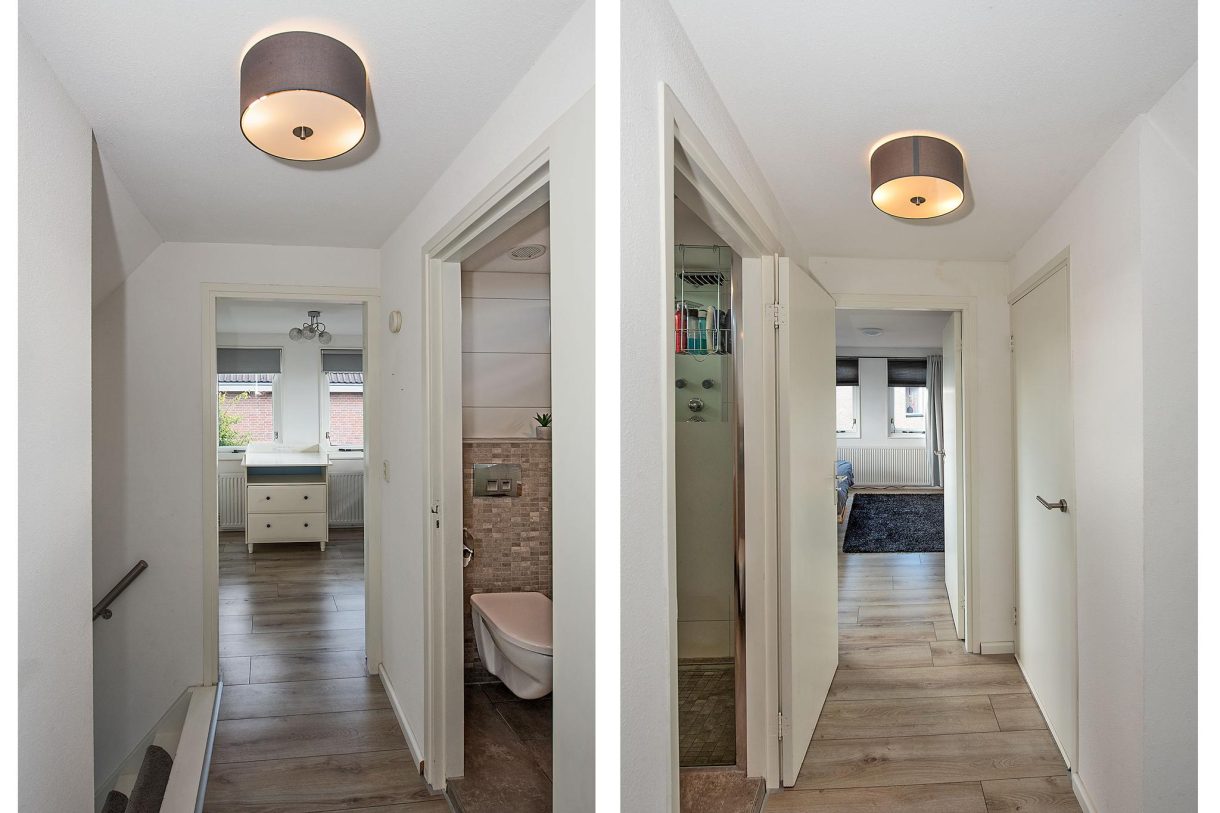 Te koop: Foto Woonhuis aan de Cees Laseurstraat 22 in Hengelo