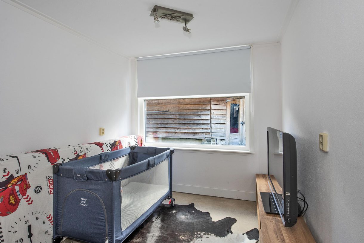 Te koop: Foto Woonhuis aan de Cees Laseurstraat 22 in Hengelo