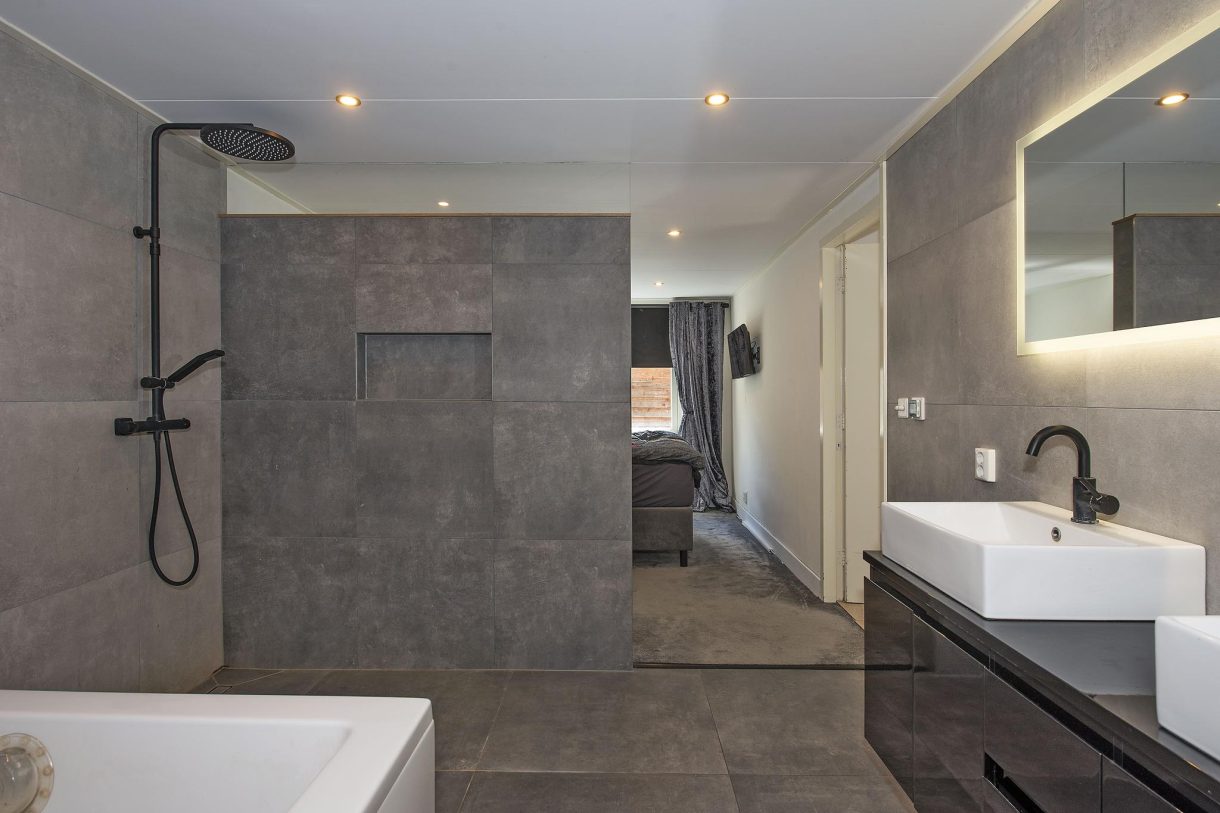 Te koop: Foto Woonhuis aan de Cees Laseurstraat 22 in Hengelo