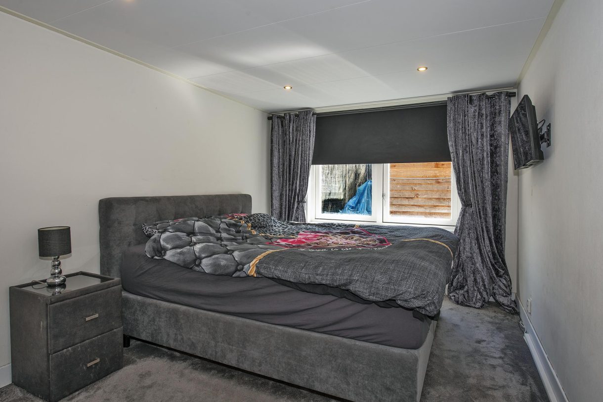 Te koop: Foto Woonhuis aan de Cees Laseurstraat 22 in Hengelo