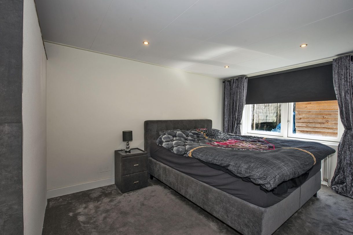 Te koop: Foto Woonhuis aan de Cees Laseurstraat 22 in Hengelo