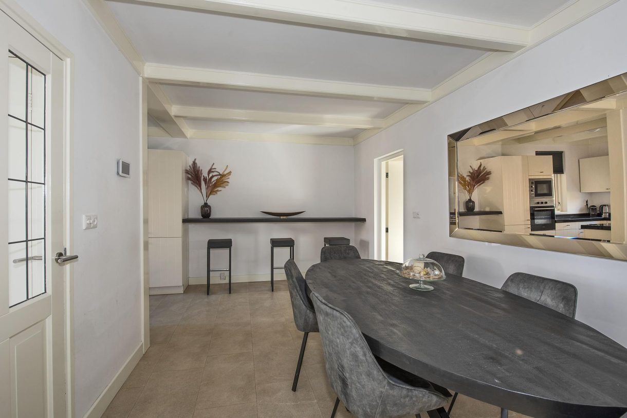 Te koop: Foto Woonhuis aan de Cees Laseurstraat 22 in Hengelo