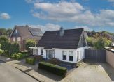 koop  Hengelo  Cees Laseurstraat 22 – Foto 2
