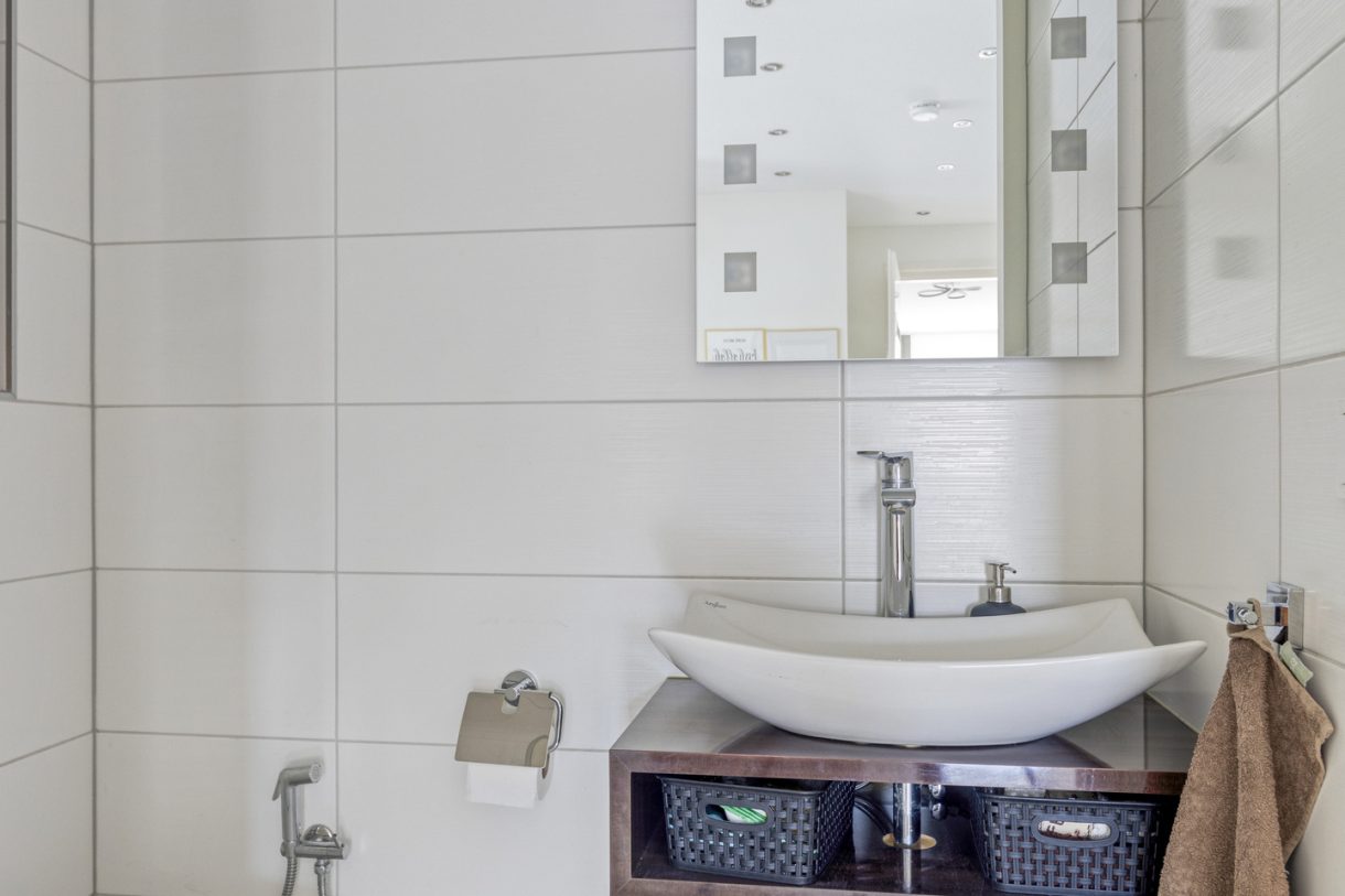 Te koop: Foto Woonhuis aan de De Vuurjuffer 11 in Eelderwolde