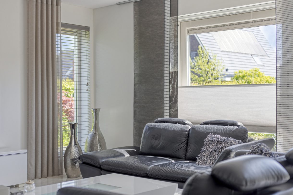 Te koop: Foto Woonhuis aan de De Vuurjuffer 11 in Eelderwolde