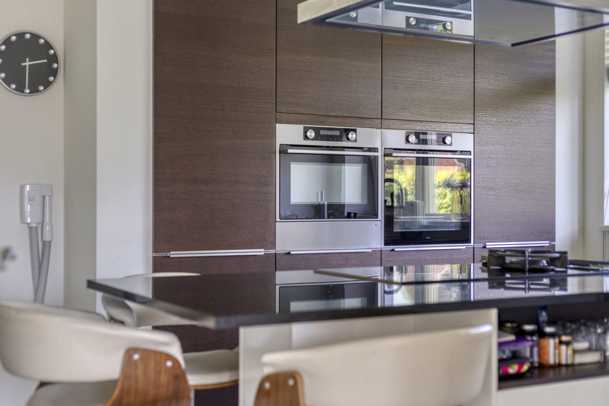 Te koop: Foto Woonhuis aan de De Vuurjuffer 11 in Eelderwolde