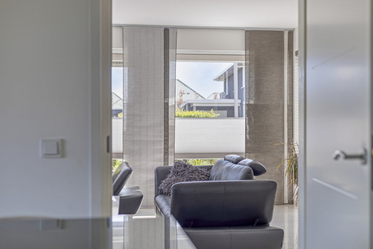 Te koop: Foto Woonhuis aan de De Vuurjuffer 11 in Eelderwolde